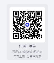 ������ͬѧȫ�źþ�������1-6�꼶�²᡾RJ��