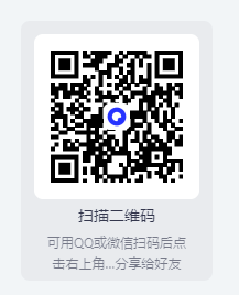 ��Сѧѧ����ҵ����24������1-6�꼶�ϲᣨRJ��