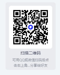 ��Сѧ�̲�ȫ��������1-6�꼶�ϲ᡾RJ��