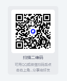 �����Ŀ��á�Ӣ��3-6�꼶�ϲᣨPEP��