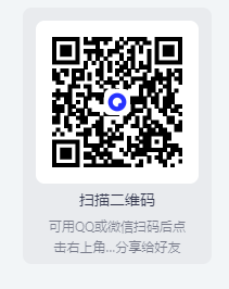 �����Ŀ��á�Ӣ��3-6�꼶�ϲᣨ�˽̾�ͨ�棩