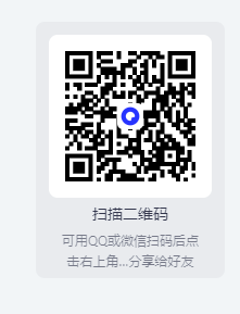 ������ѧ�ԡ�24������1-6�꼶�ϲᣨRJ��