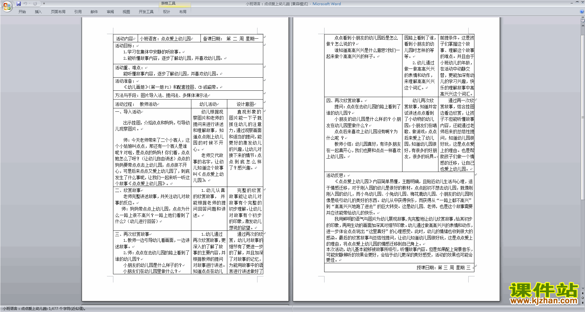 小班幼儿语言教案_幼儿园小班教案范文_幼儿小班古诗草教案