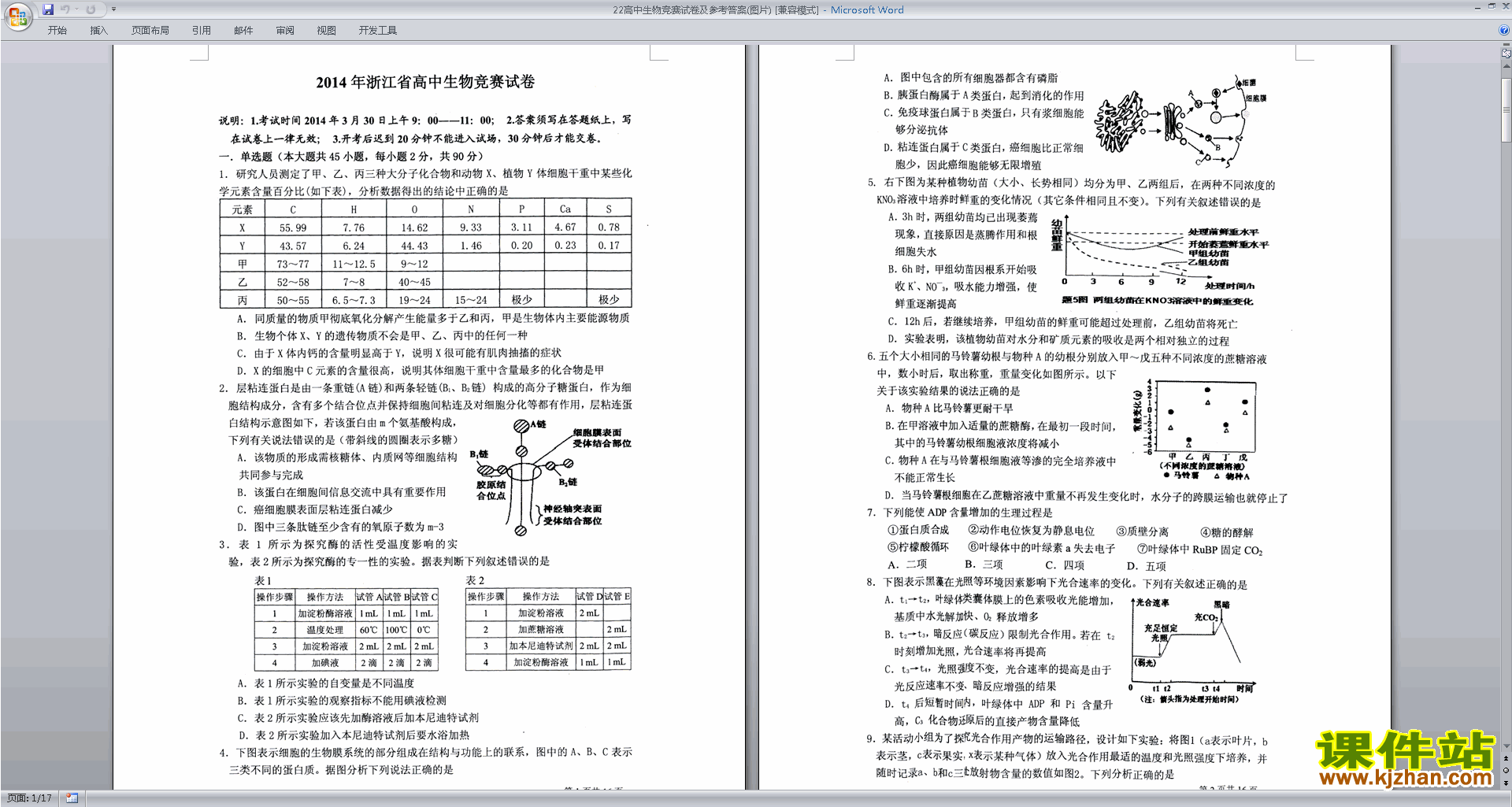 ﾺϰ\ϰԾ22